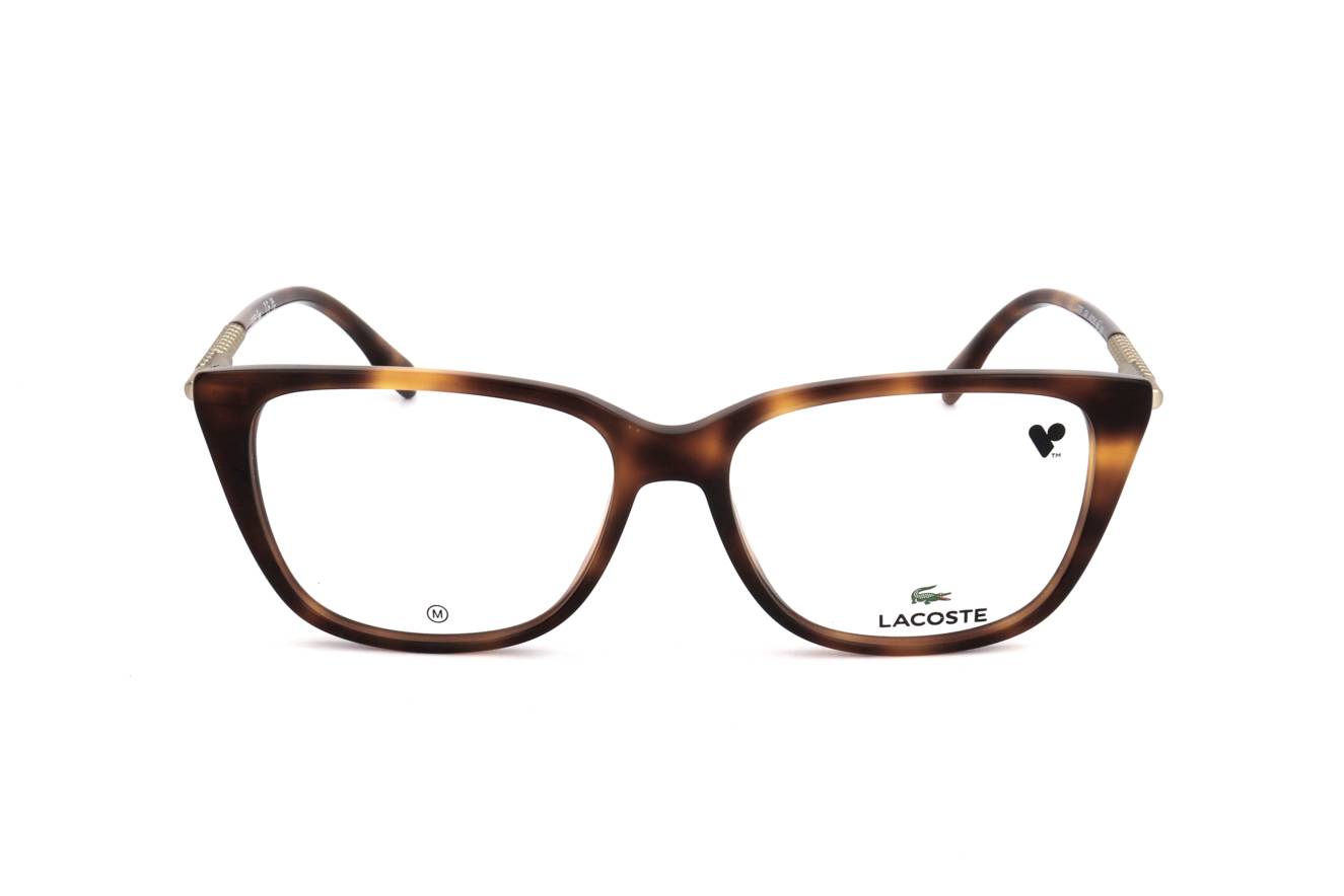 Lacoste L2939 214 Lacoste L2939 214
