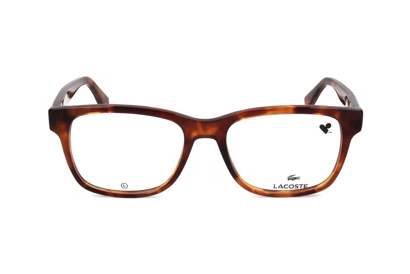 Lacoste L2937 218  