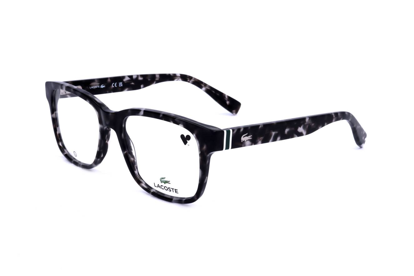 Lacoste L2937 240  