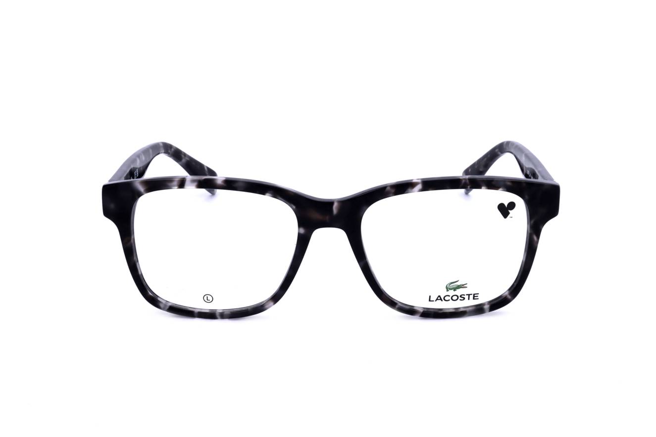 Lacoste L2937 240  