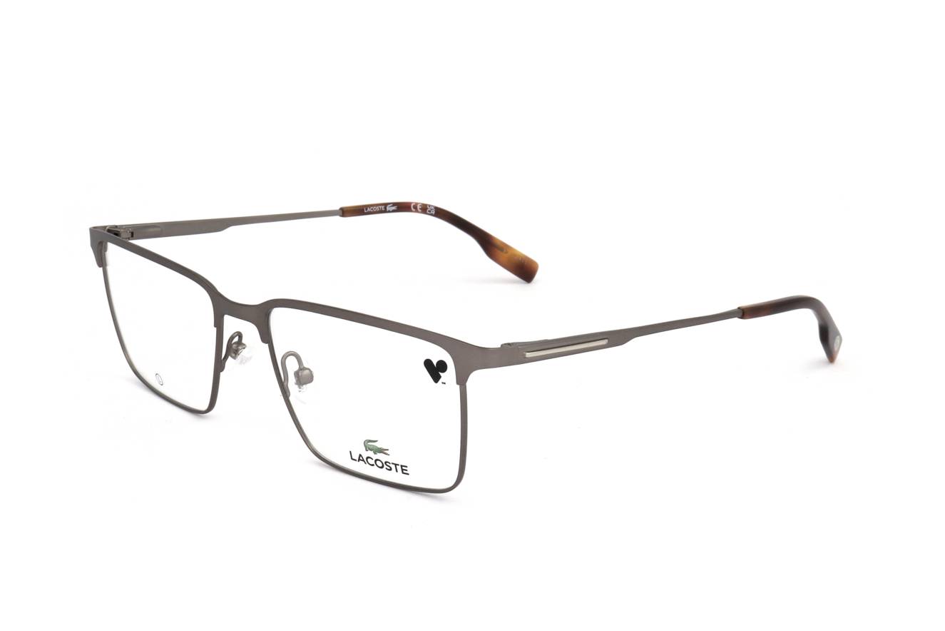 Lacoste L2296 033  