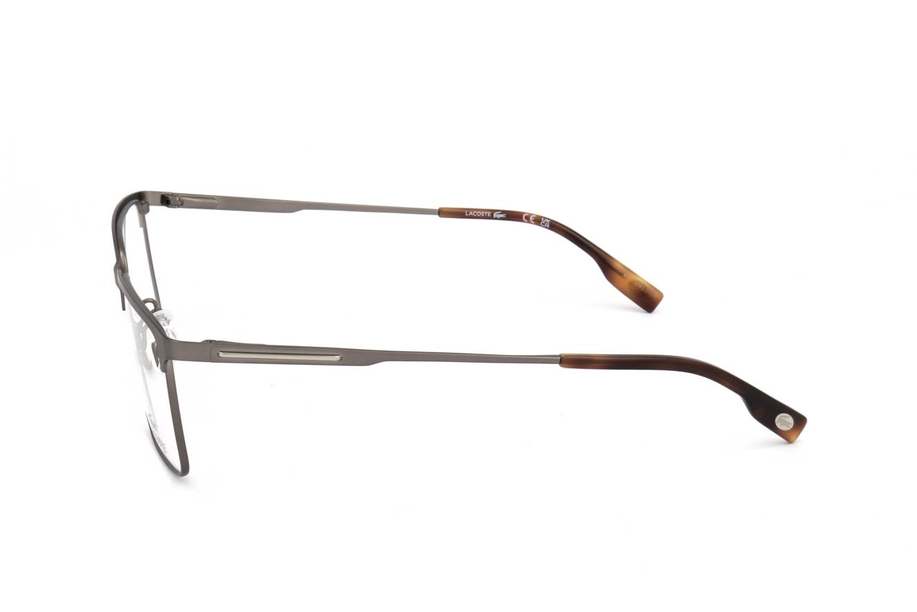 Lacoste L2296 033  