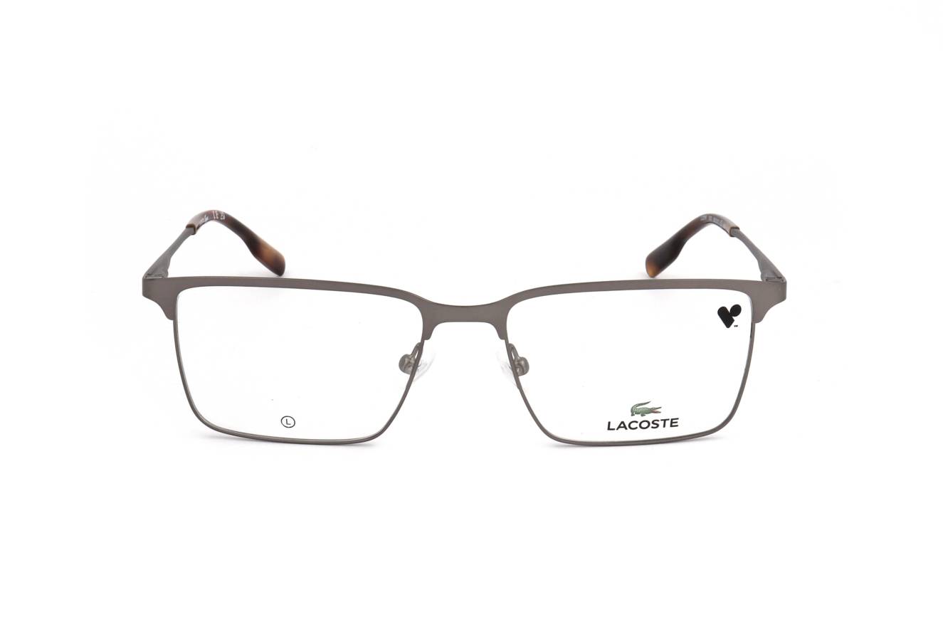 Lacoste L2296 033  