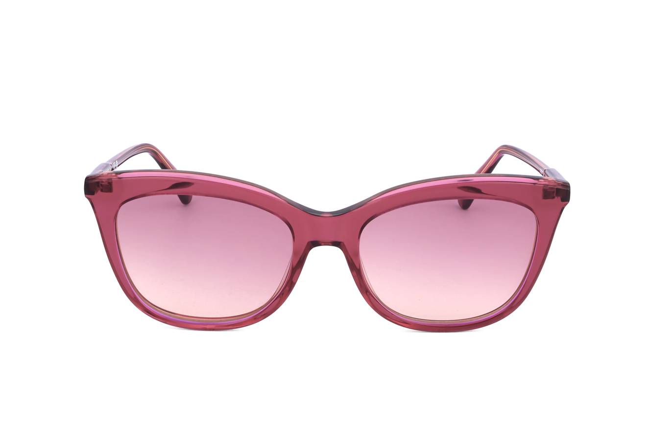 Longchamp LO738S 681  