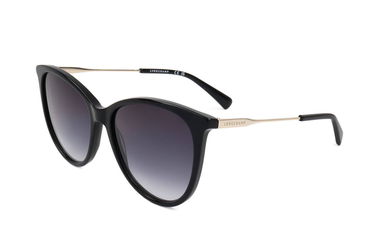 Longchamp LO746S 001  