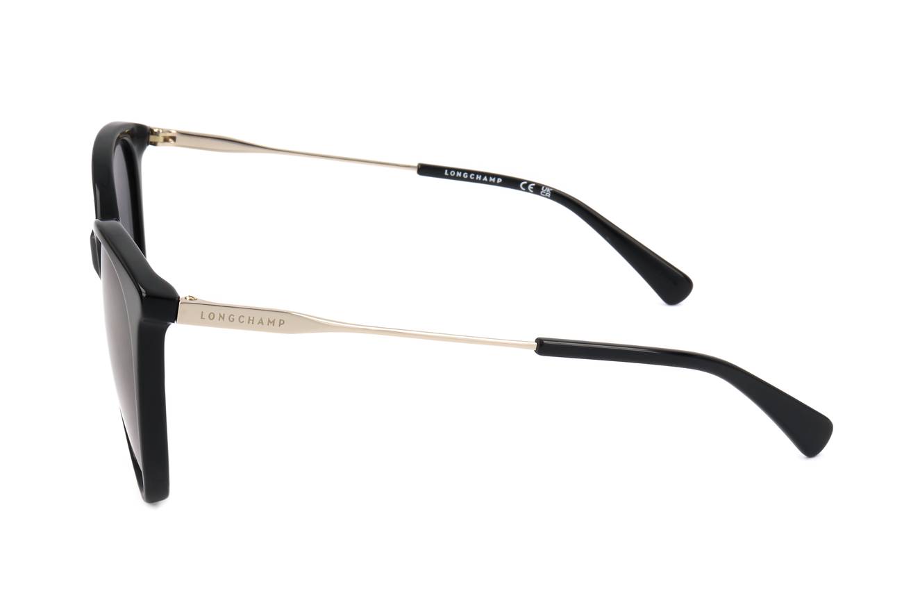 Longchamp LO746S 001  