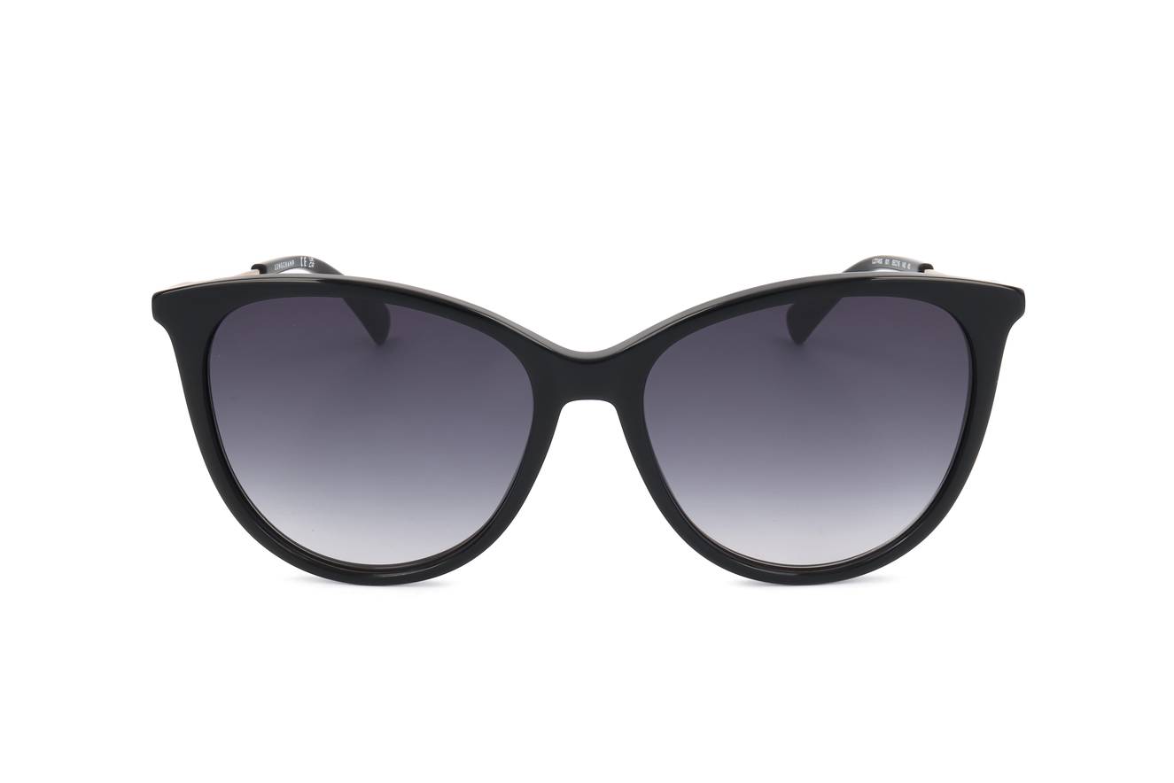 Longchamp LO746S 001  