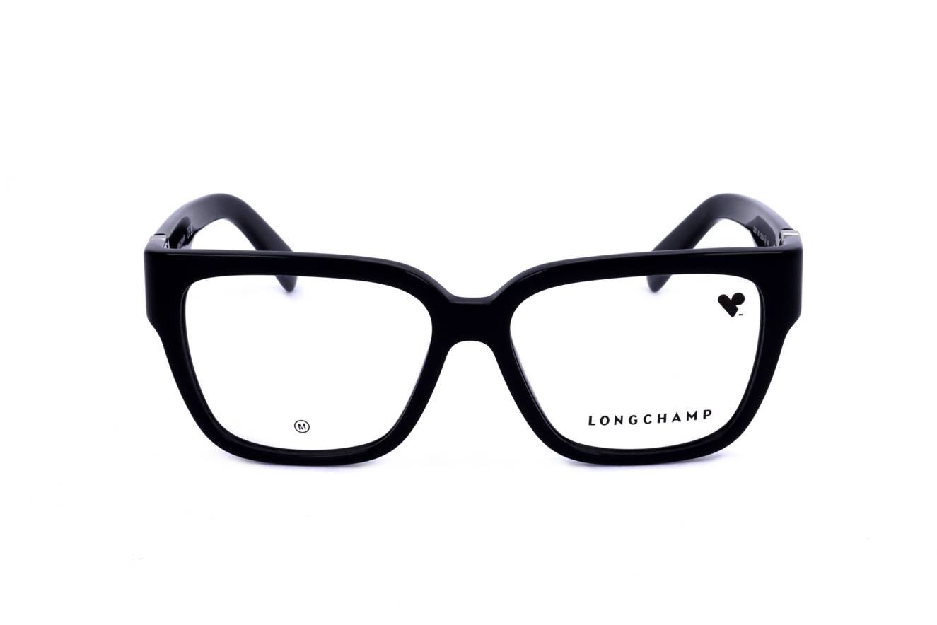 Longchamp LO2731 001  