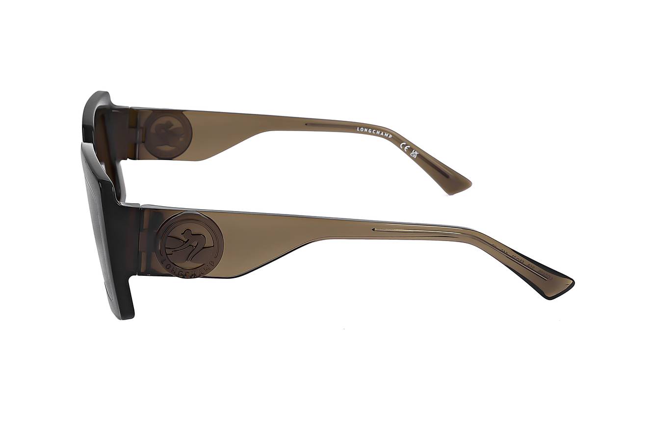 Longchamp LO743S 319  