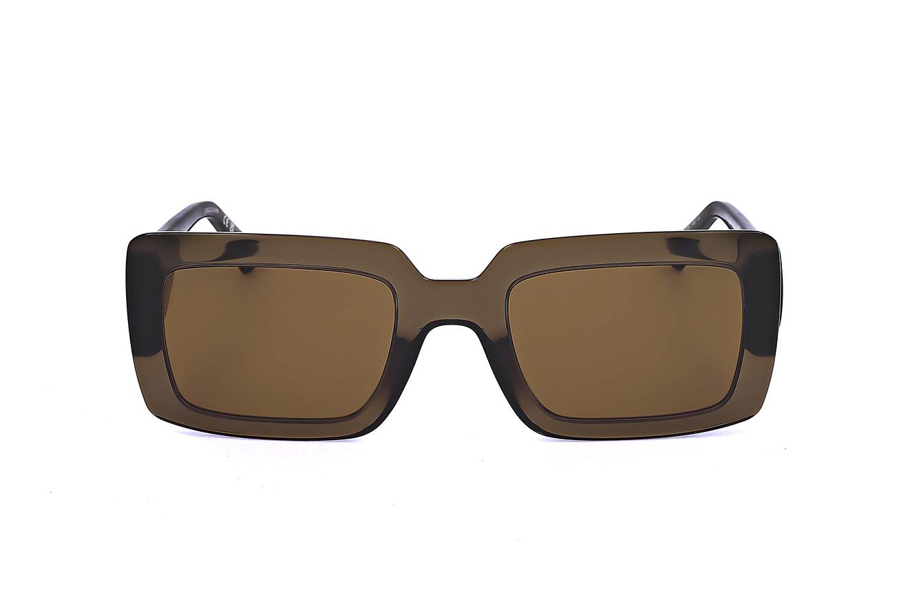 Longchamp LO743S 319  