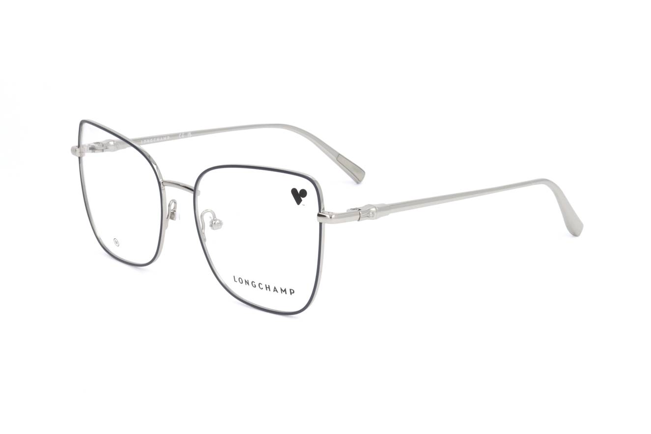 Longchamp LO2159 042  