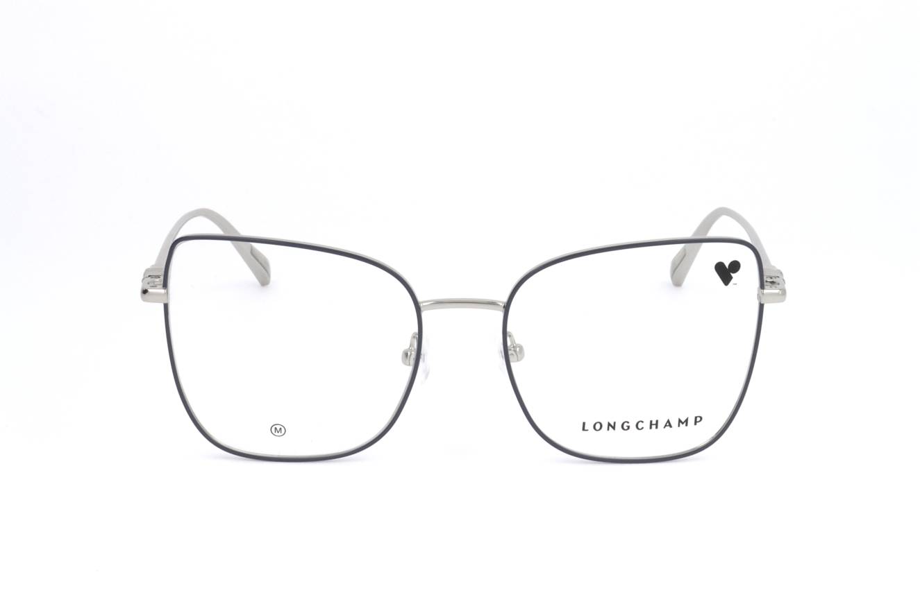 Longchamp LO2159 042  