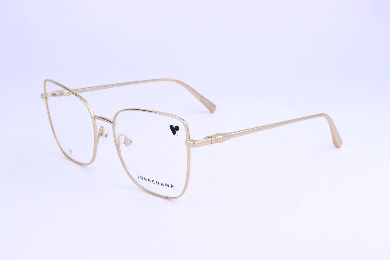 Longchamp LO2159 714  