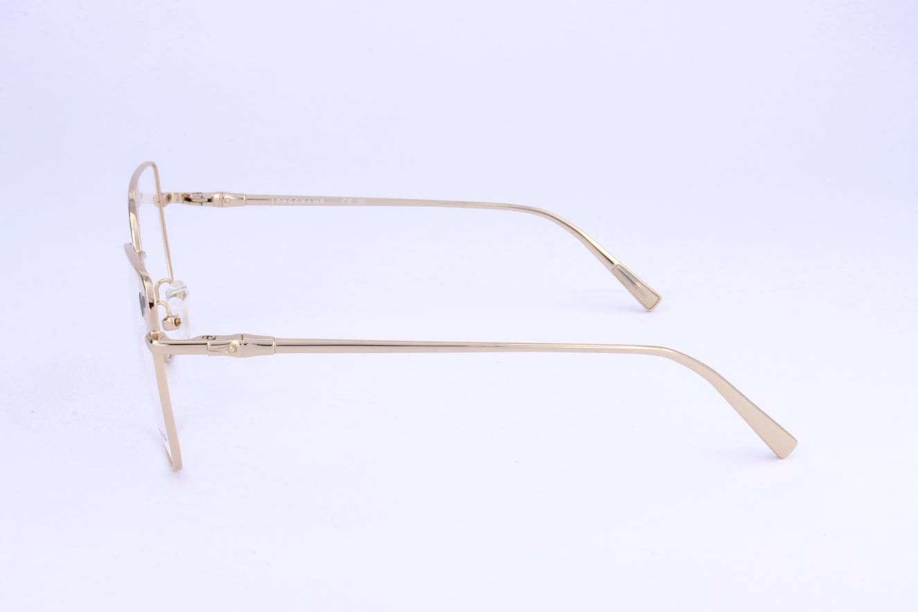 Longchamp LO2159 714  