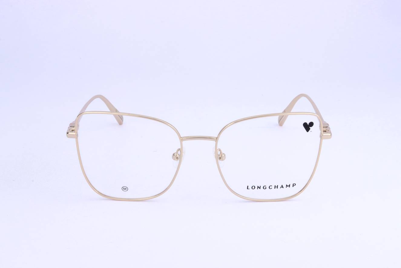 Longchamp LO2159 714  