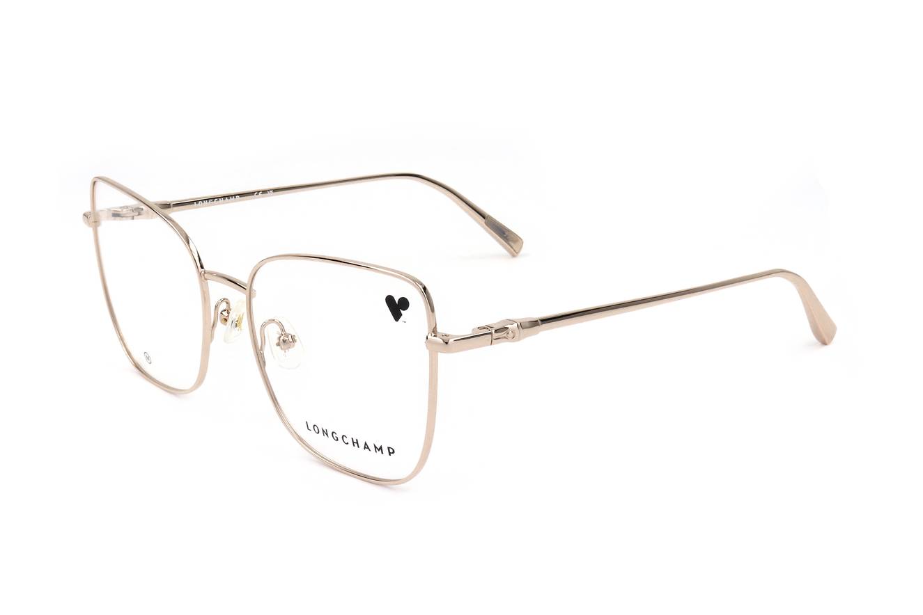 Longchamp LO2159 770  