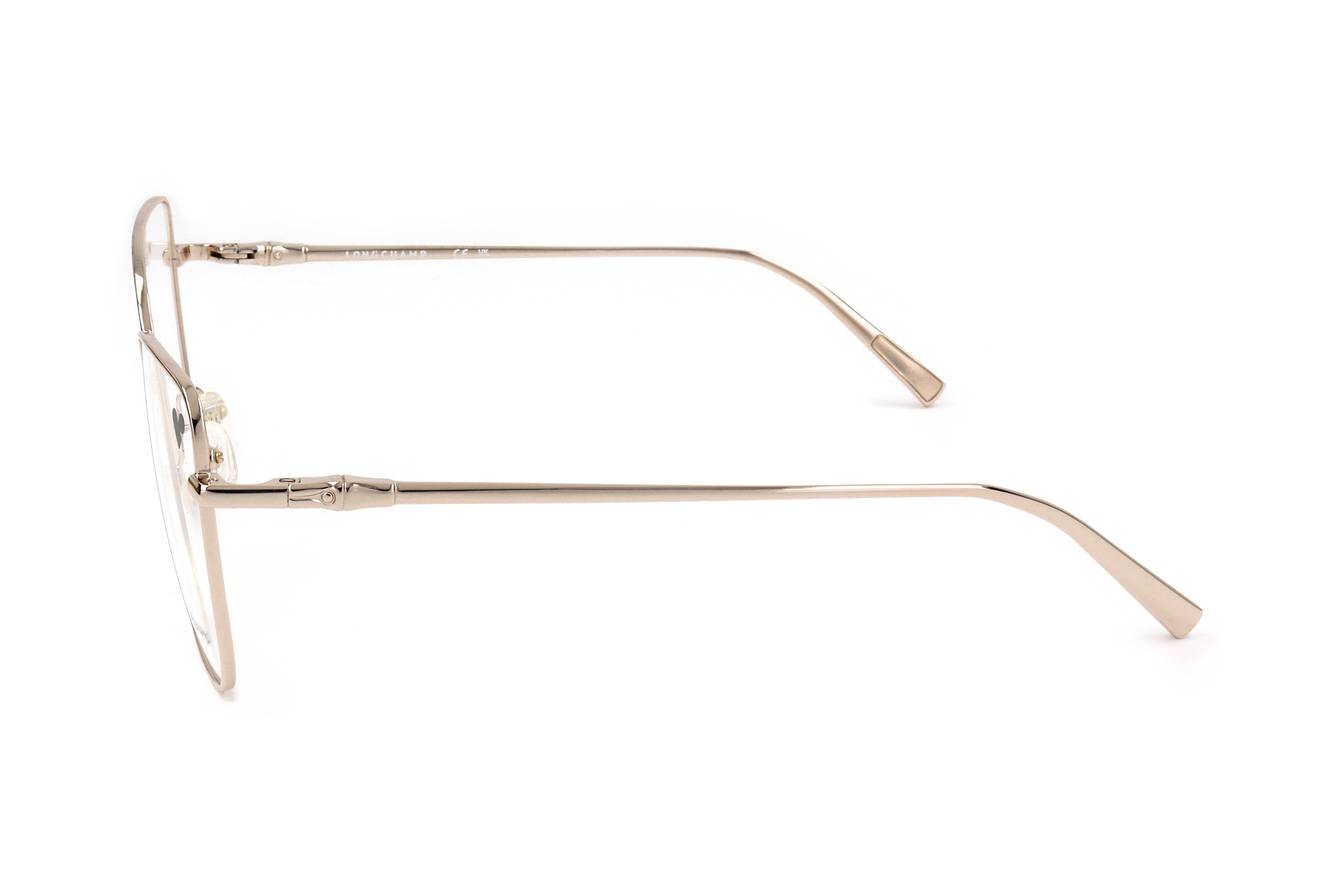 Longchamp LO2159 770  