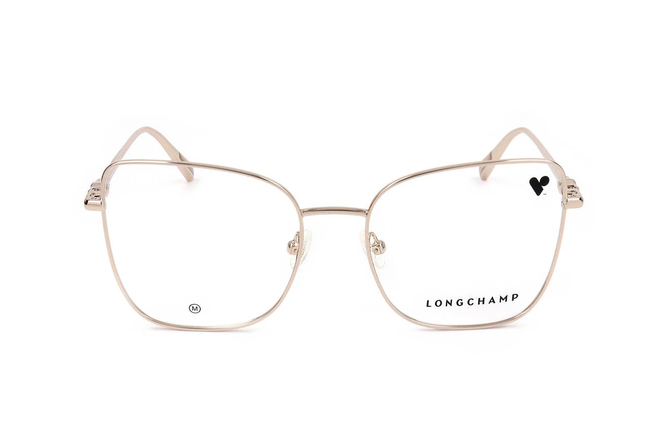 Longchamp LO2159 770  