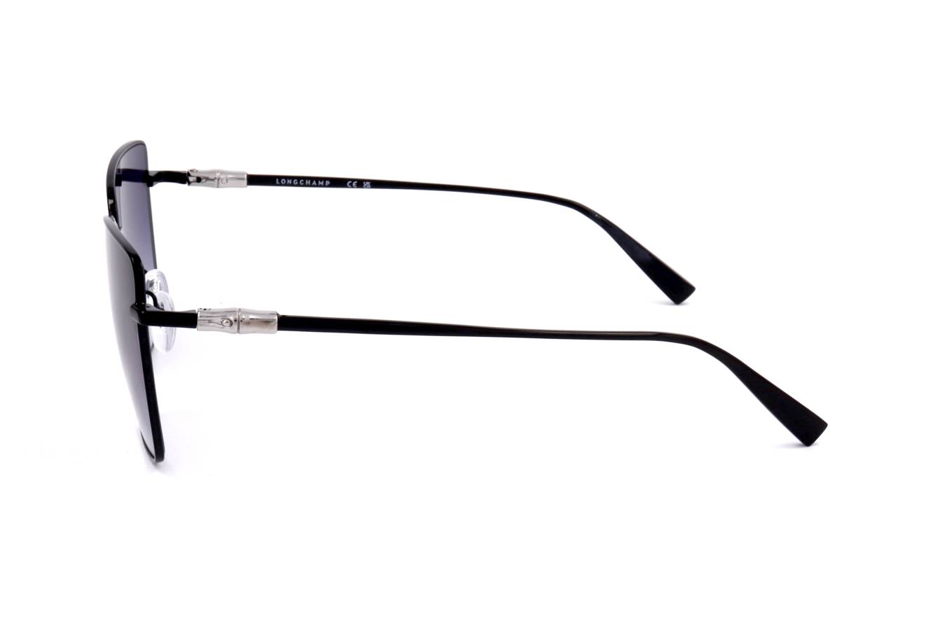 Longchamp LO172S 001  