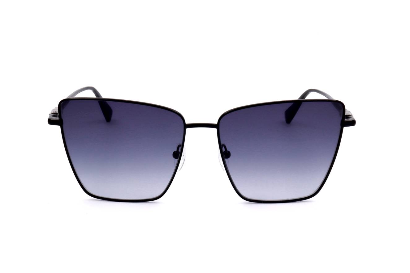 Longchamp LO172S 001  