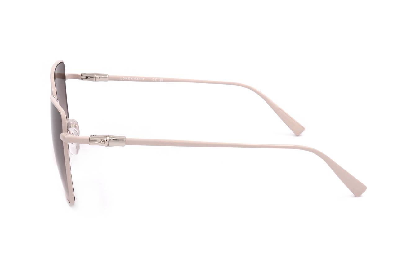 Longchamp LO172S 272  