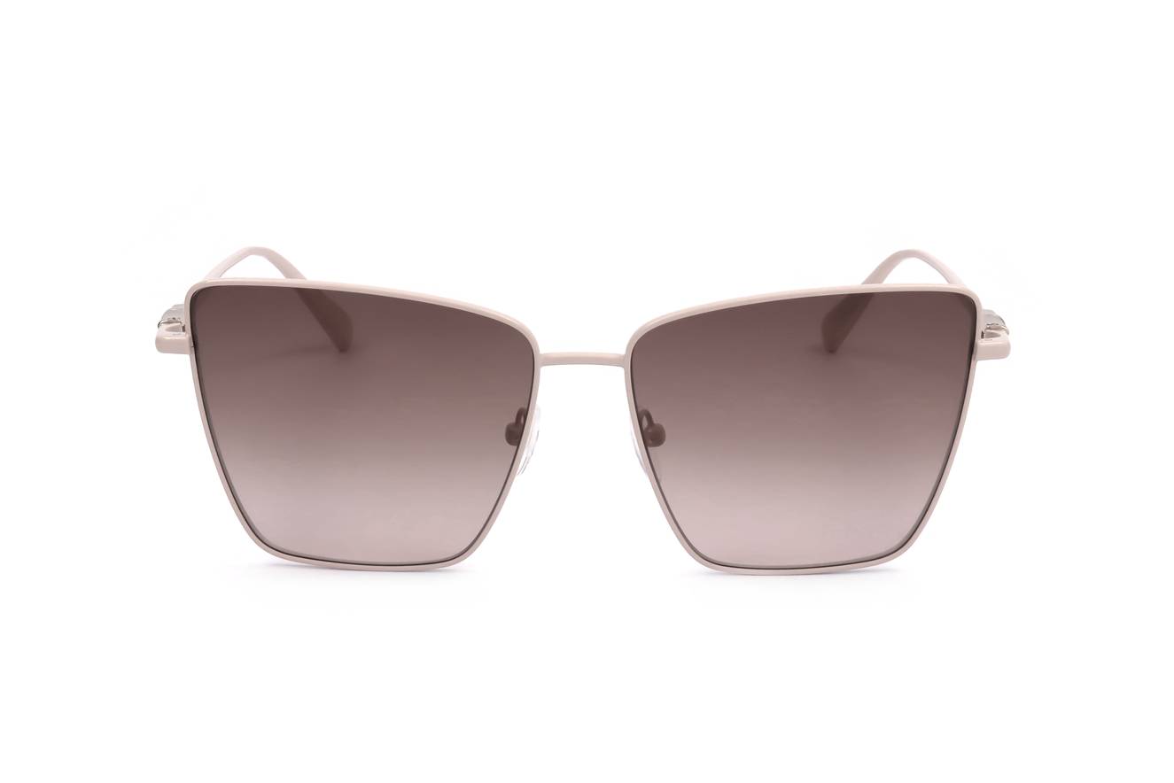 Longchamp LO172S 272  