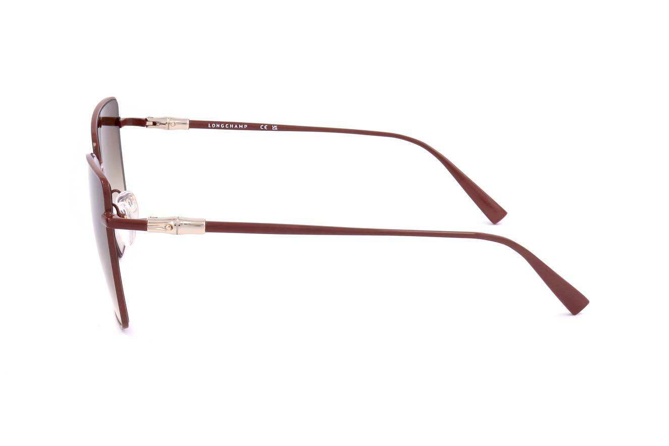 Longchamp LO172S 601  