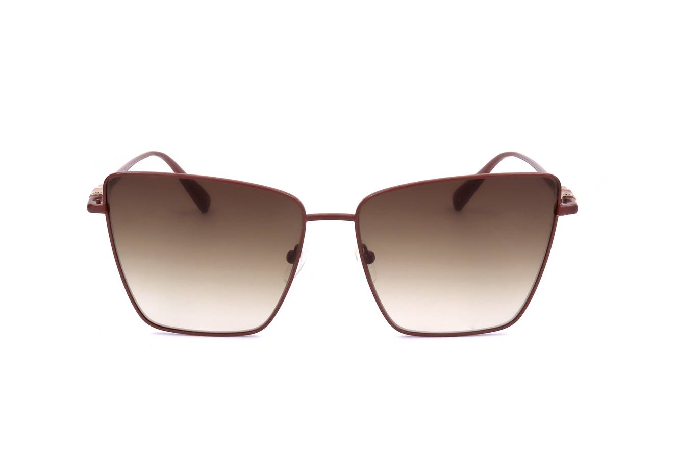 Longchamp LO172S 601  