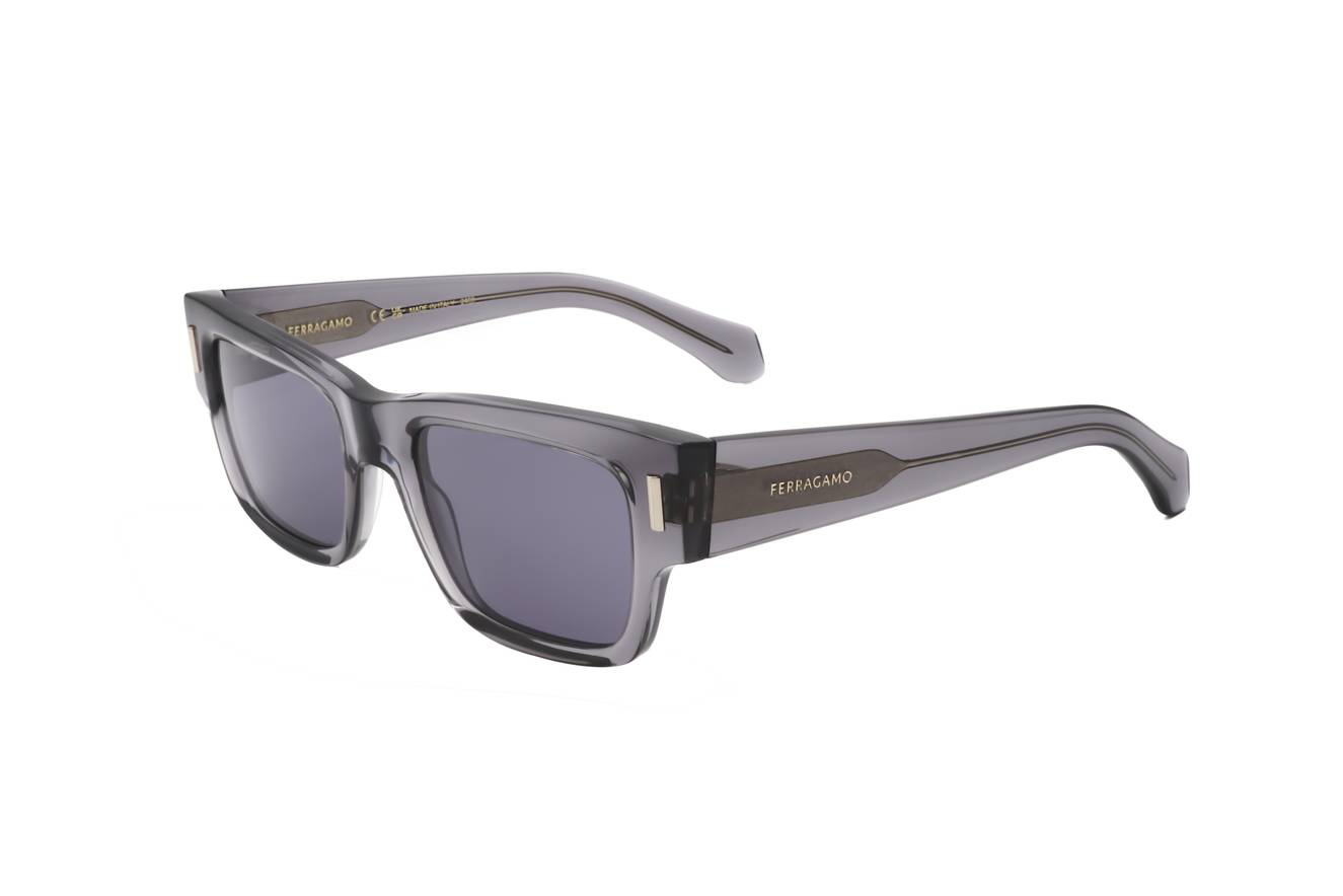 Salvatore Ferragamo SF2011S 020  