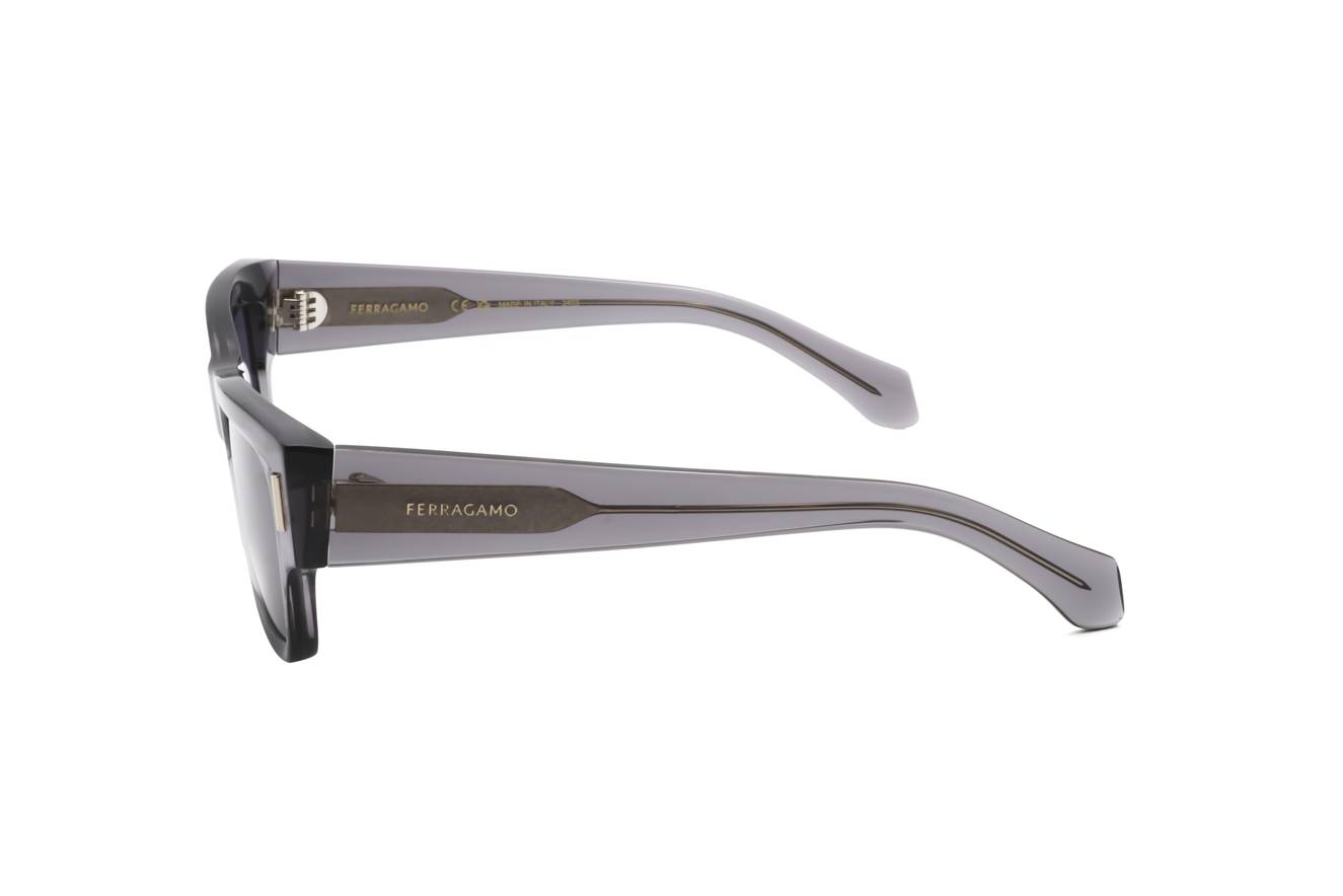 Salvatore Ferragamo SF2011S 020  