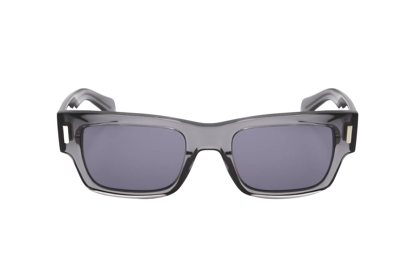 Salvatore Ferragamo SF2011S 020  