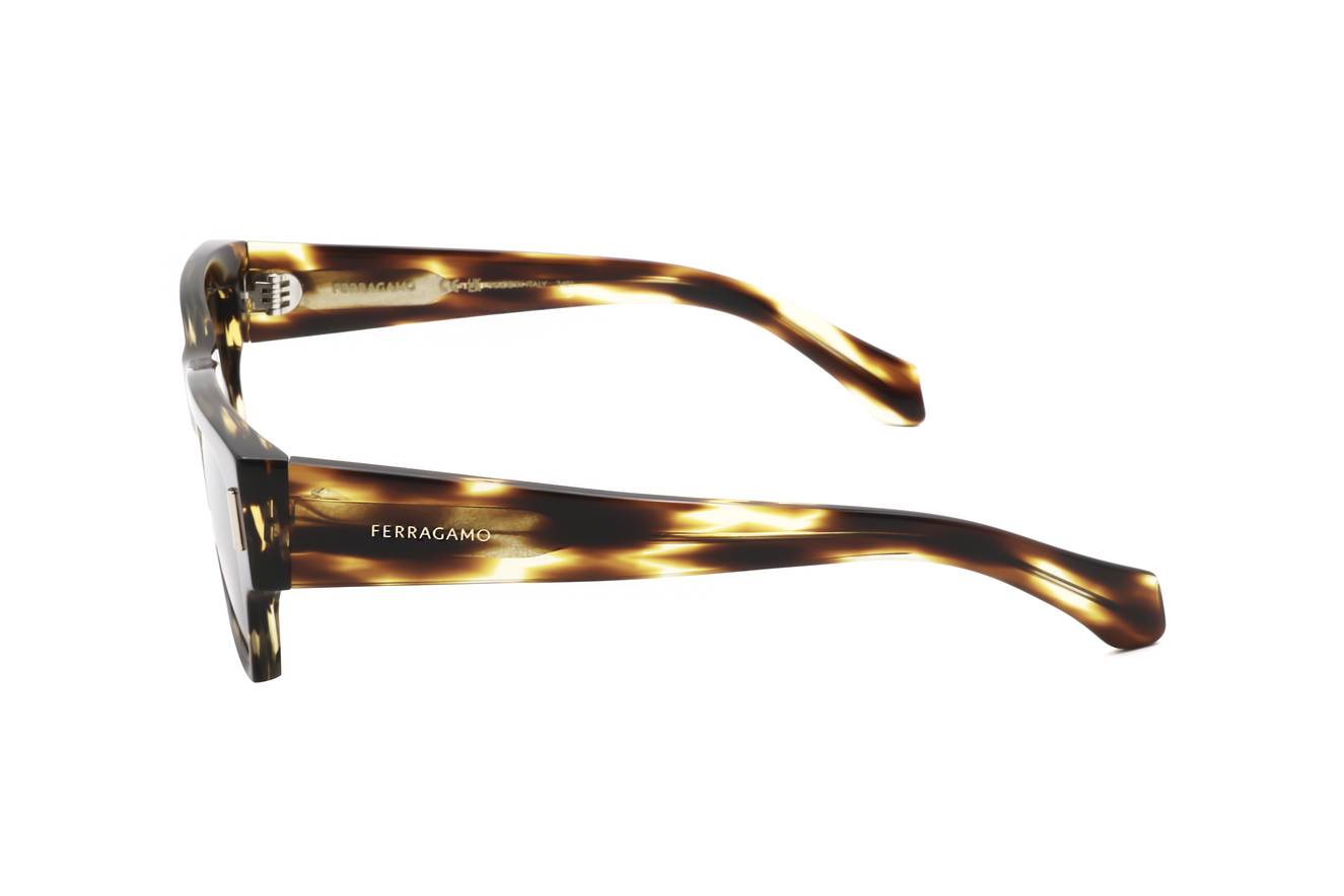 Salvatore Ferragamo SF2011S 216  