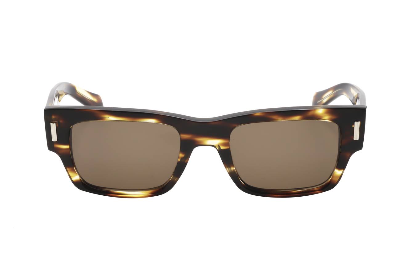 Salvatore Ferragamo SF2011S 216  