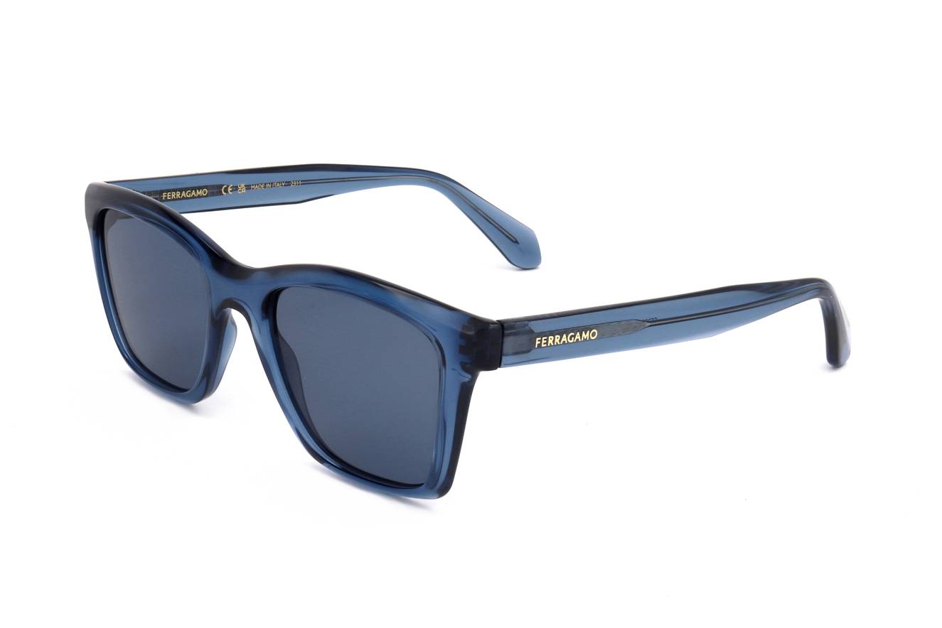 Salvatore Ferragamo SF2001S 432  