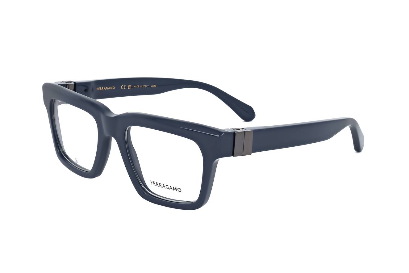 Salvatore Ferragamo SF2995 414  