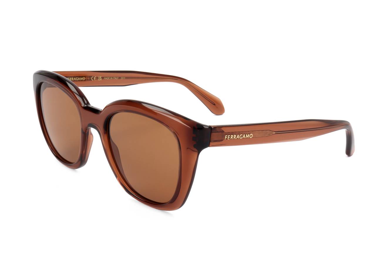 Salvatore Ferragamo SF2000S 232  