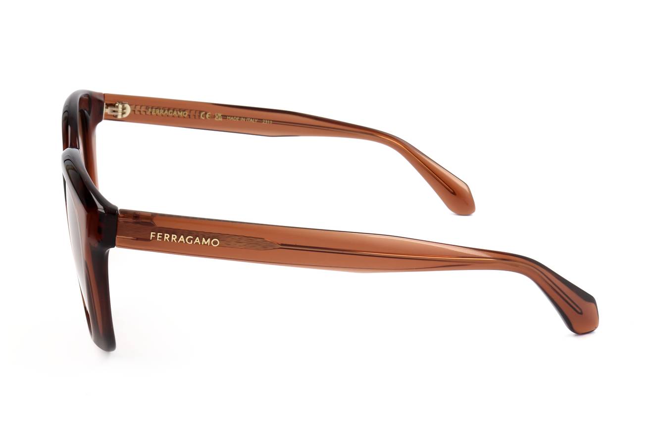 Salvatore Ferragamo SF2000S 232  