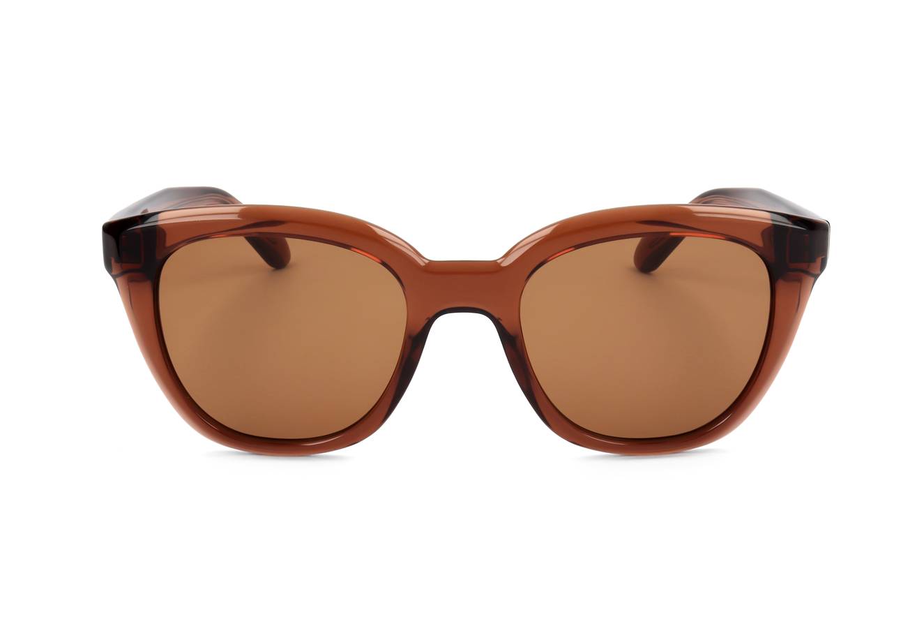 Salvatore Ferragamo SF2000S 232  