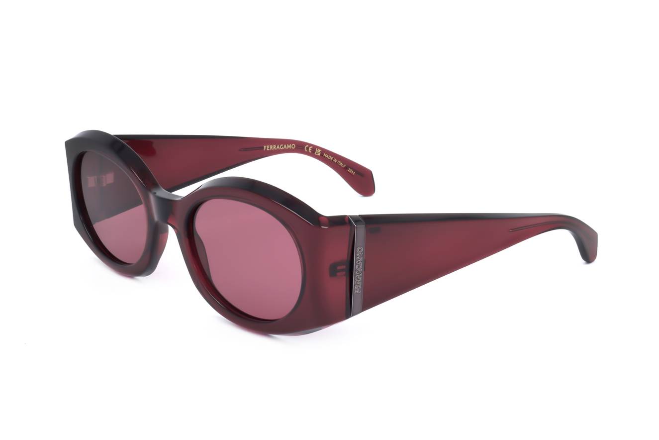 Salvatore Ferragamo SF2008S 612  