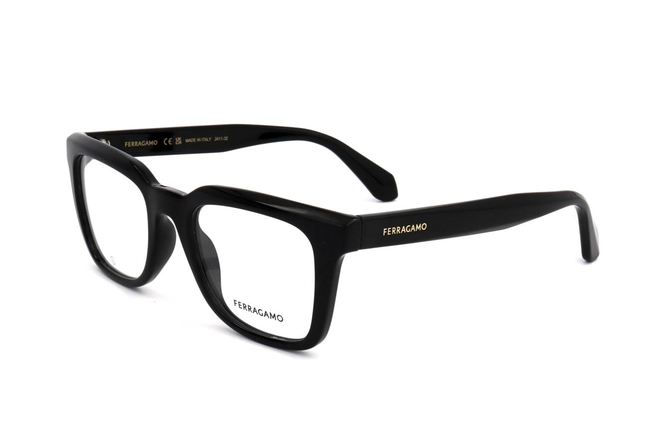 Salvatore Ferragamo SF2990 001  