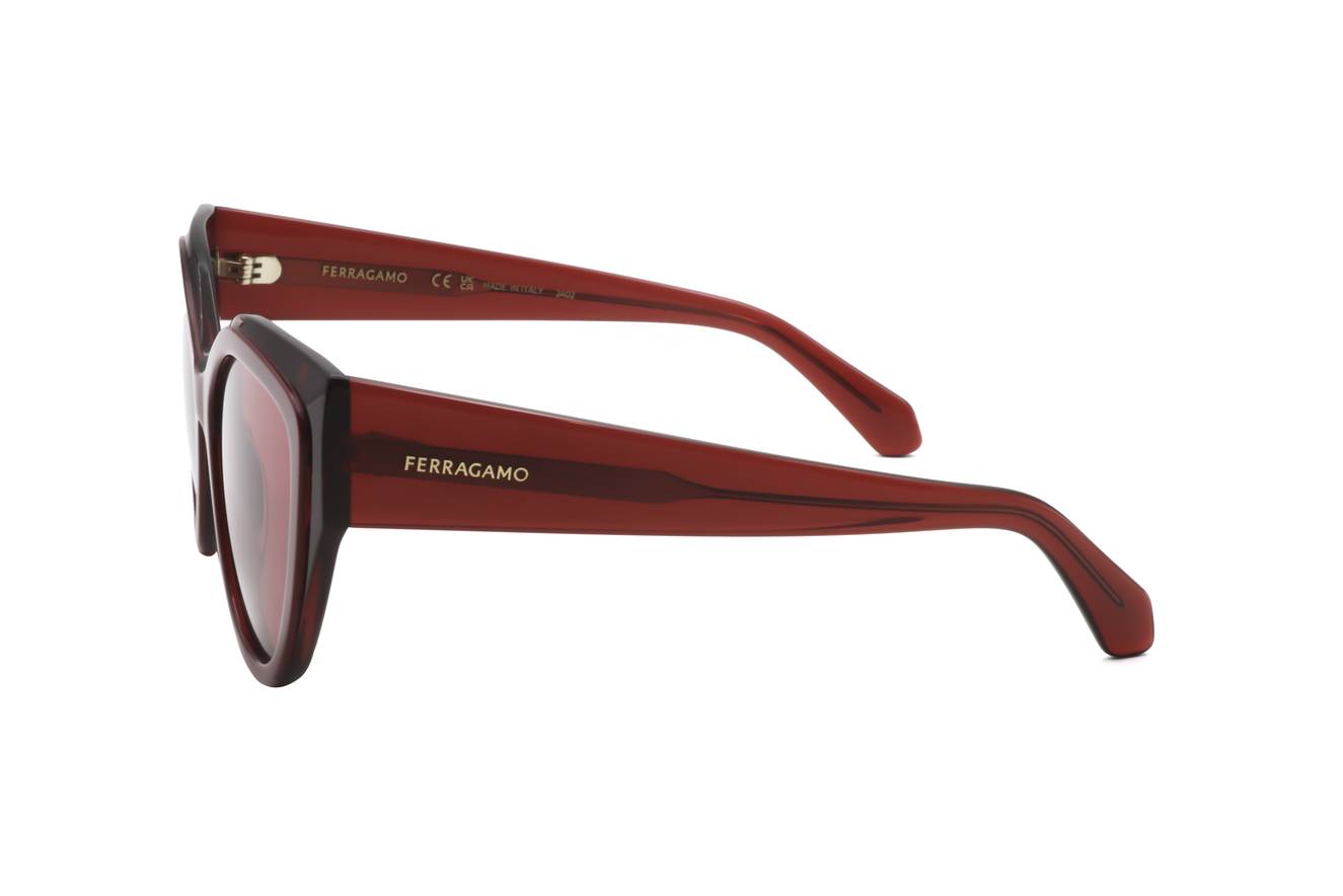 Salvatore Ferragamo SF2004S 618  