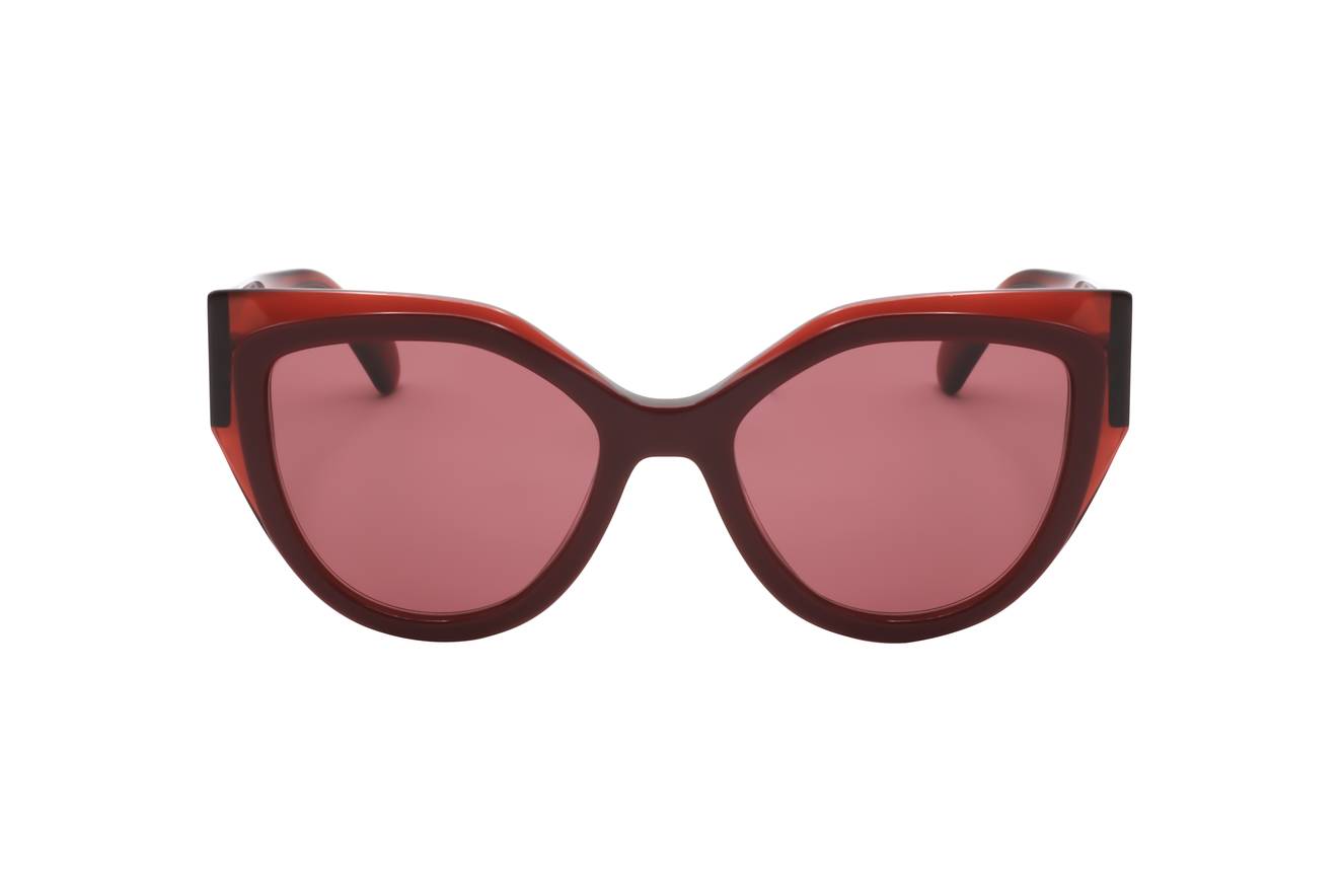 Salvatore Ferragamo SF2004S 618  