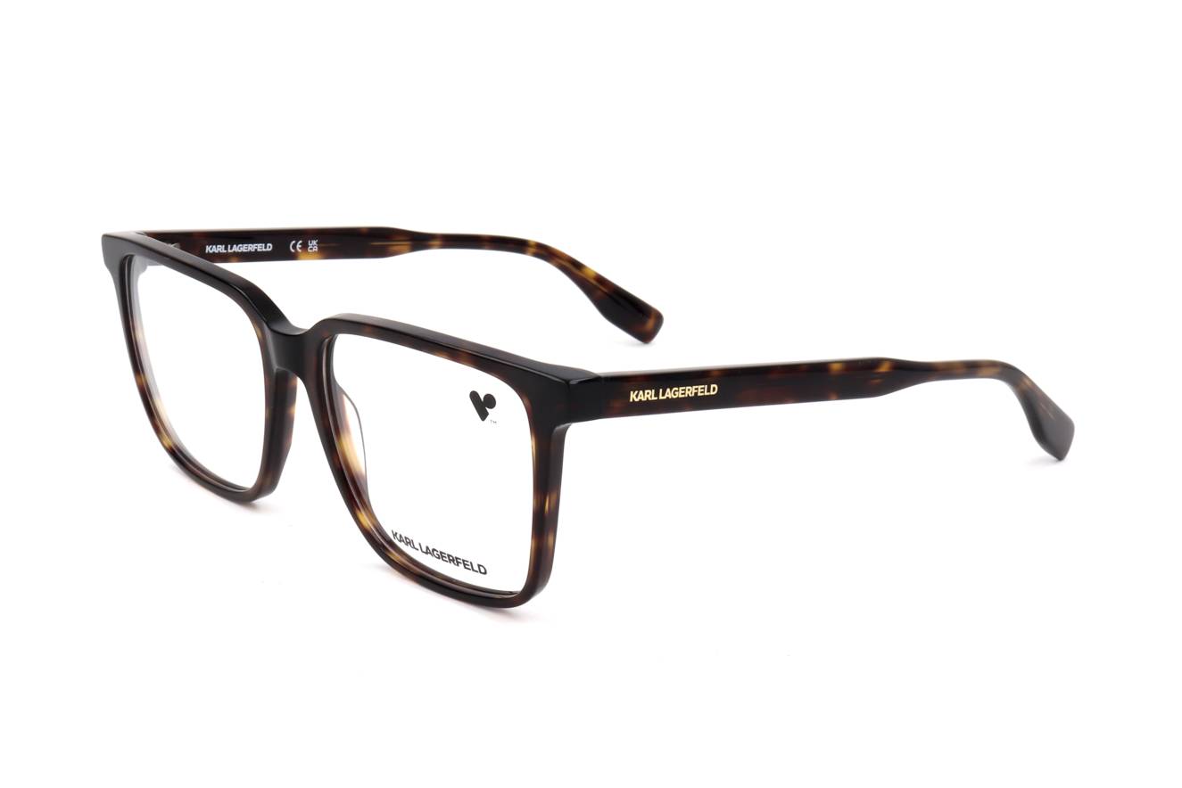 Karl Lagerfeld KL6157 242  