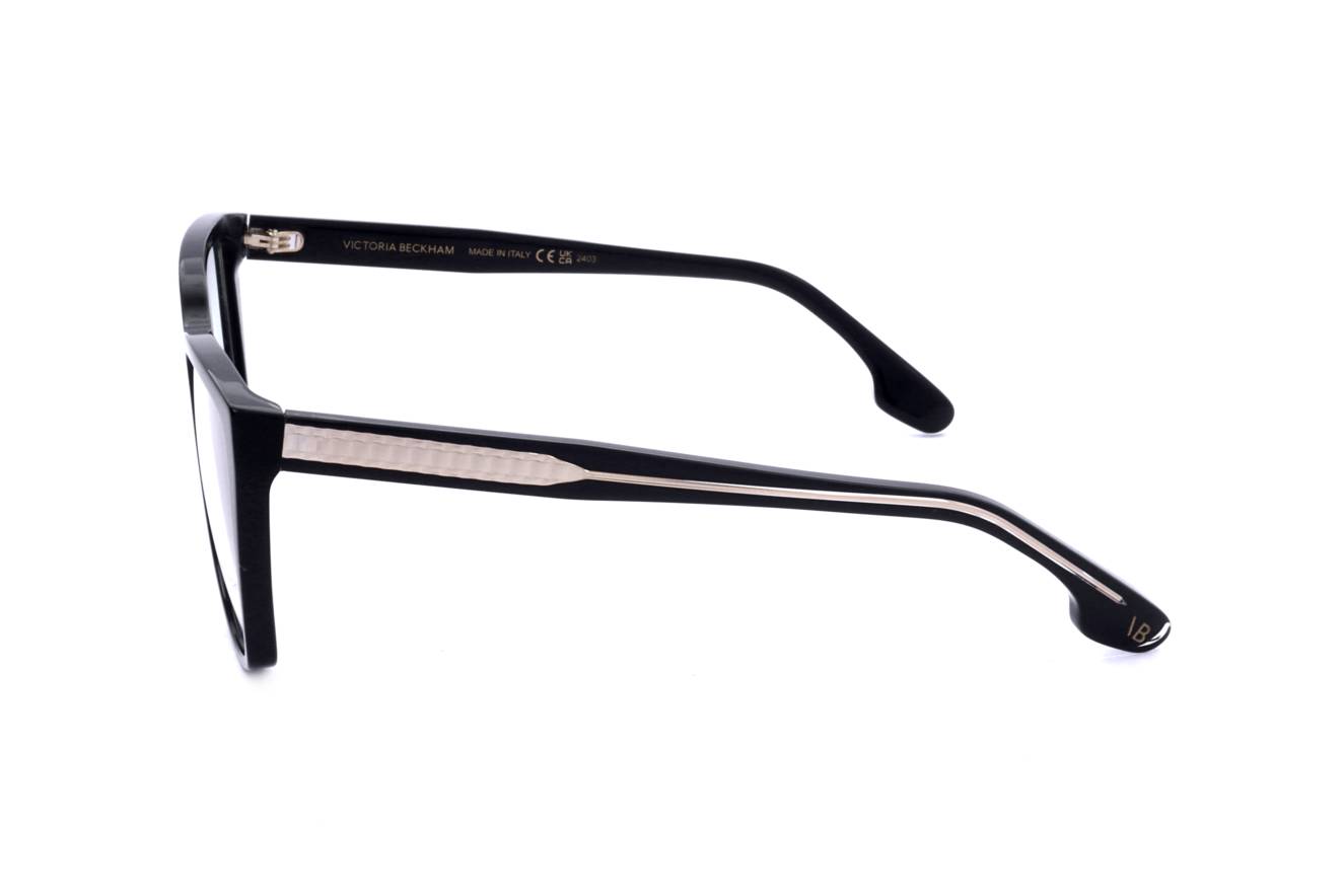 Victoria Beckham VB2664 001  