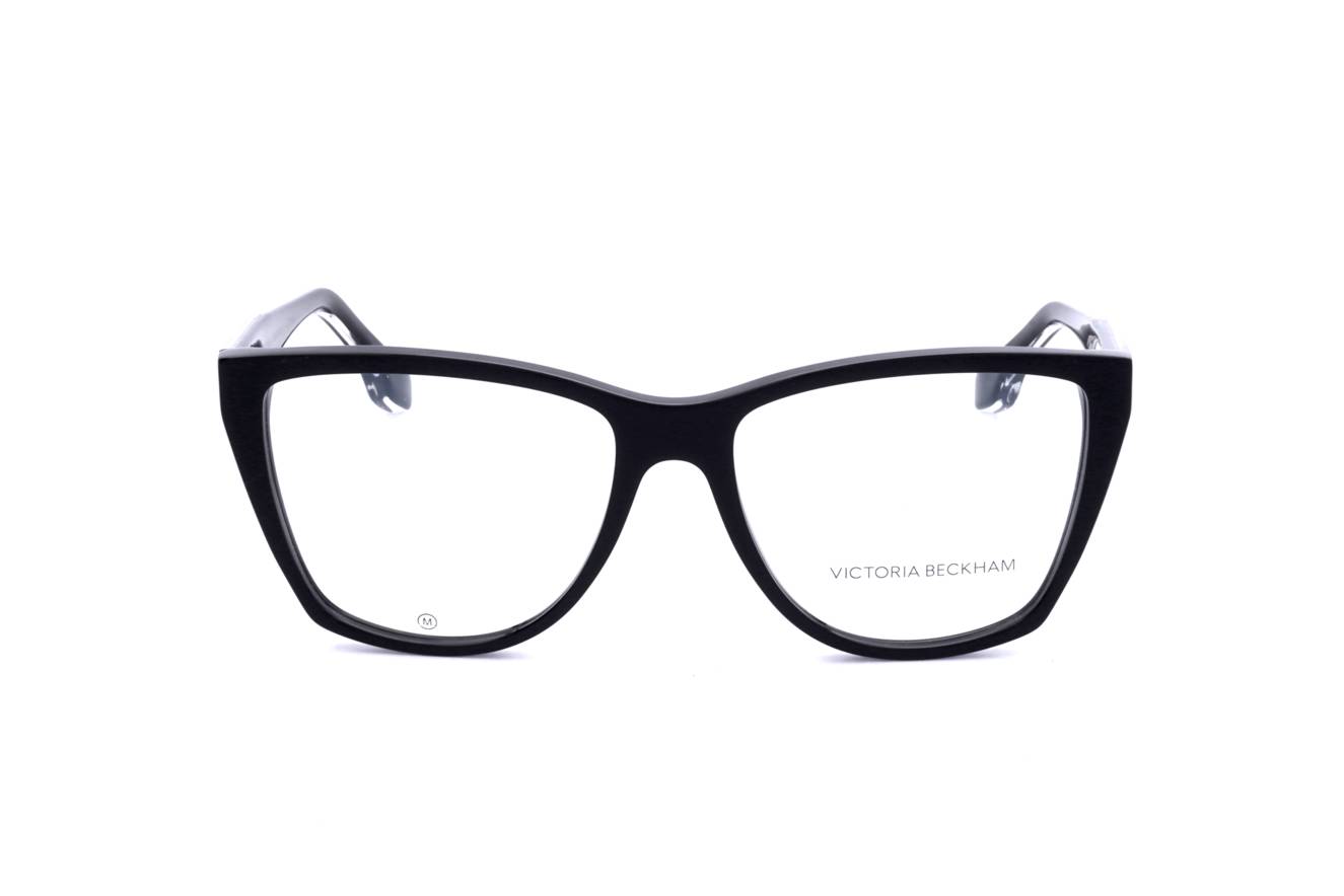 Victoria Beckham VB2664 001  