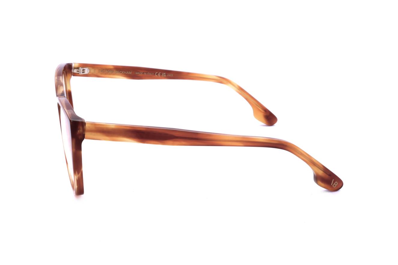 Victoria Beckham VB2664 223  