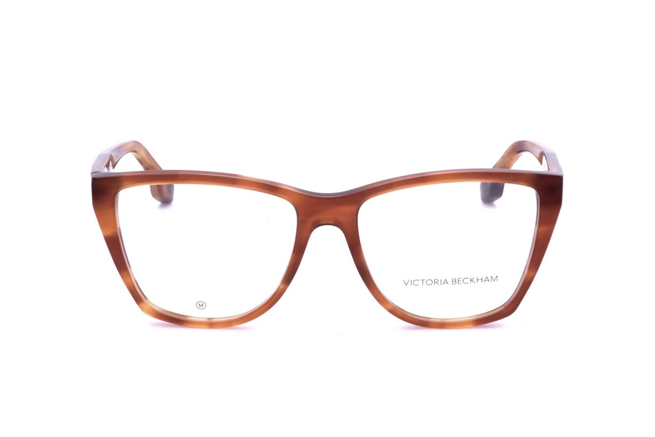 Victoria Beckham VB2664 223  