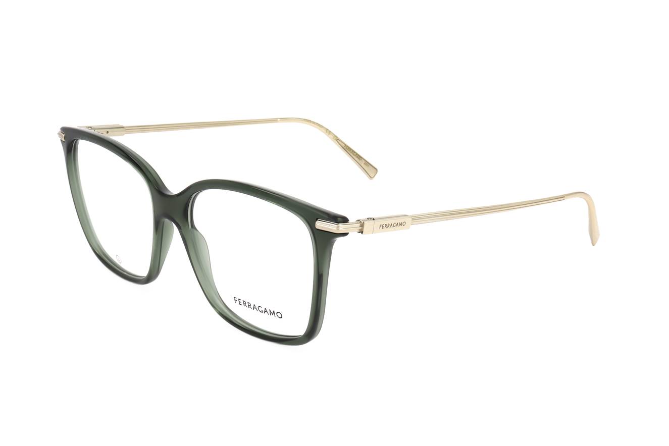 Salvatore Ferragamo SF2992 320  