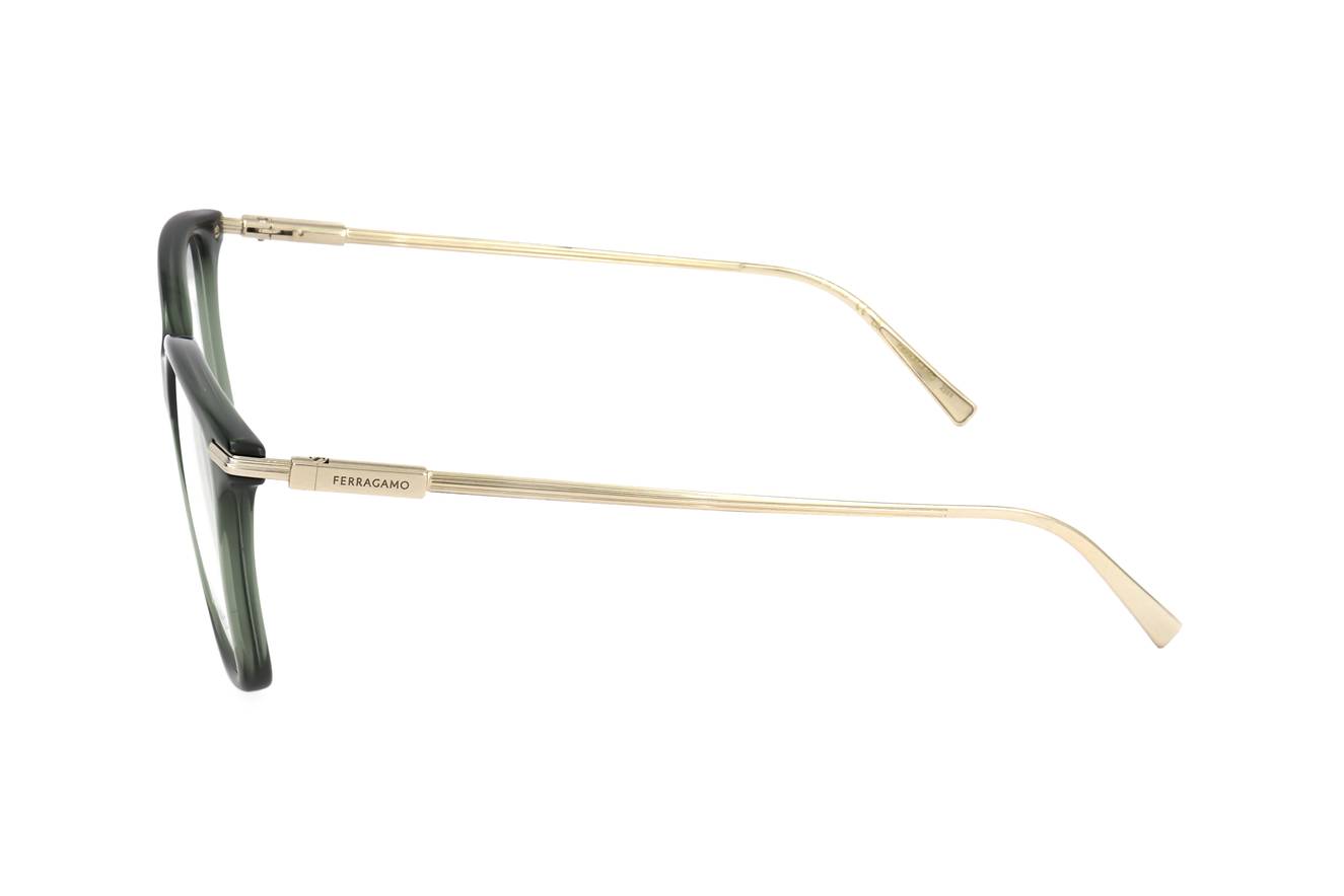 Salvatore Ferragamo SF2992 320  