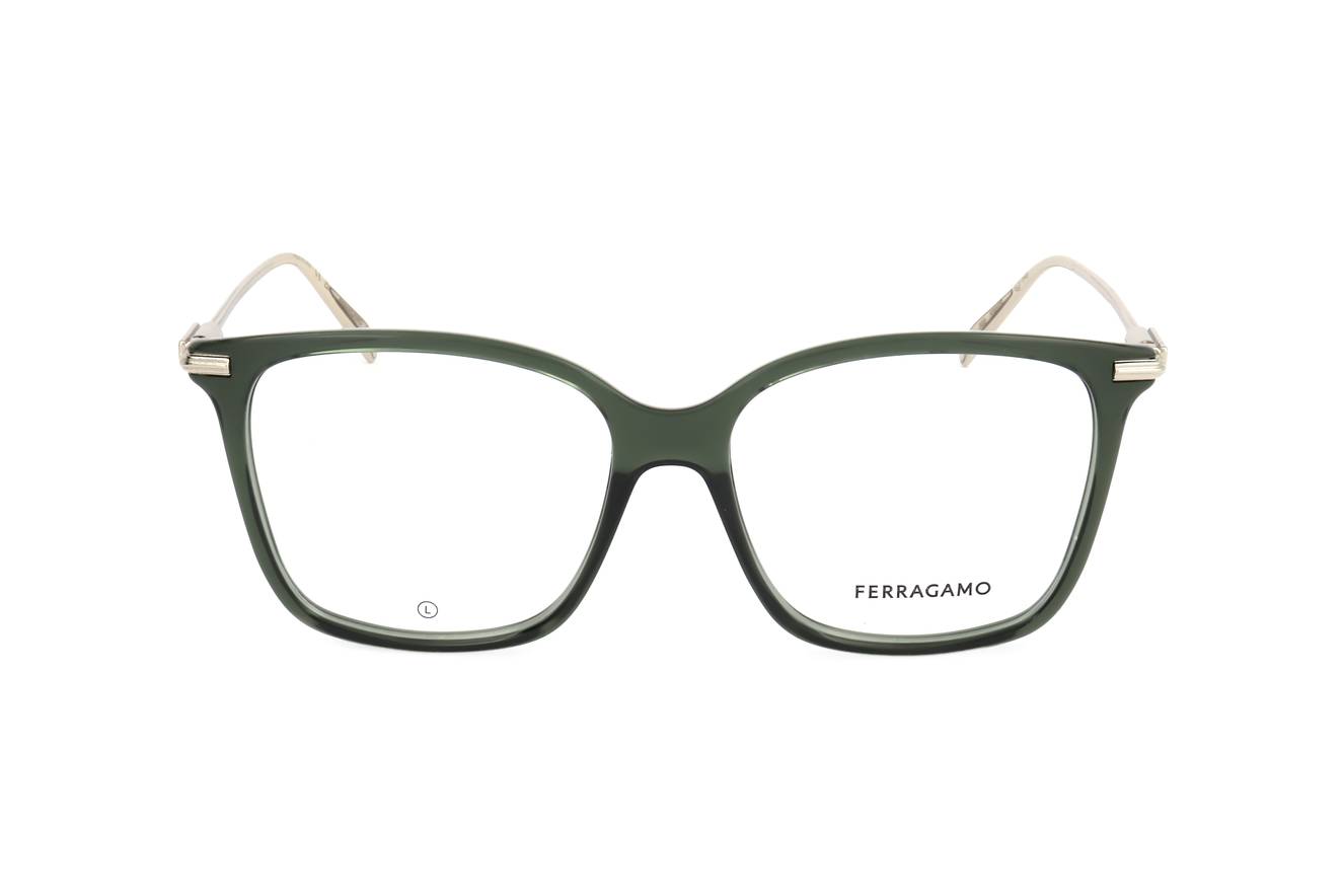 Salvatore Ferragamo SF2992 320  